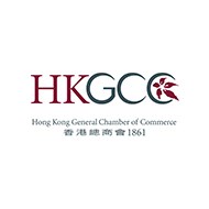 HKGCC The Hong Kong General Chamber of Commerce 香港總商會