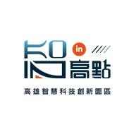 KO-IN 智高點