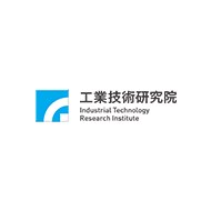 工業技術研究院