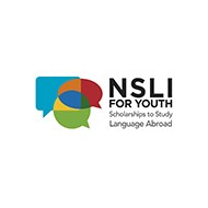 NSLI-Y Taiwan 美國高中生華語獎學金計畫