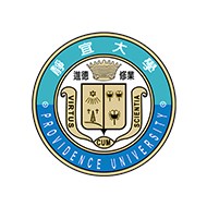 靜宜大學