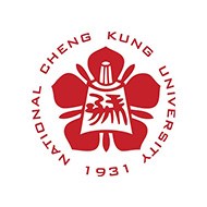 國立成功大學