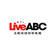 LiveABC 互動英語教學集團