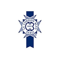 巴黎藍帶廚藝學校 高雄校區 - Le Cordon Bleu