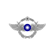 中華民國空軍