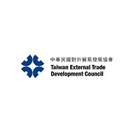 中華民國對外貿易發展協會 TAITRA