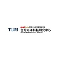 國家實驗研究院台灣海洋科技研究中心