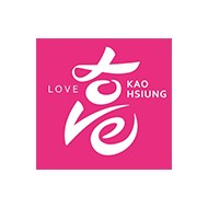 高雄市政府