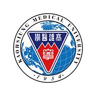 高雄醫學大學