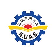 國立高雄應用科技大學