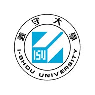 義守大學