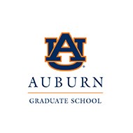 Auburn University Graduate School