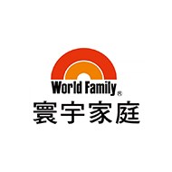 寰宇家庭俱樂部