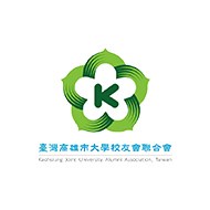 臺灣高雄市大學校友會聯合會