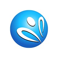 財團法人中山管理教育基金會