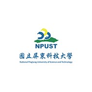 國立屏東科技大學