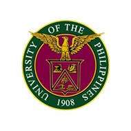 菲律賓大學 University of the Philippines
