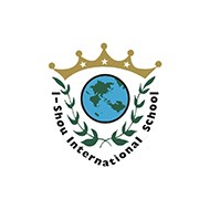 高雄市私立義大國際高級中學
