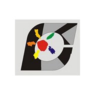 高雄市立福誠高級中學