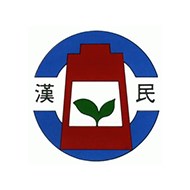 漢民國小