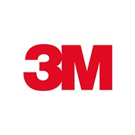 3M