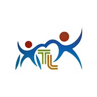 桃園市身障者彩券權益促進會