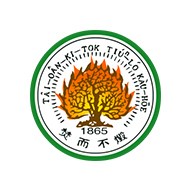 台灣基督長老教會