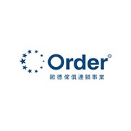 Order 歐德傢俱連鎖事業