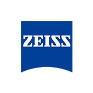 蔡司鏡片 ZEISS