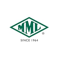 MML瑪摩麗磁