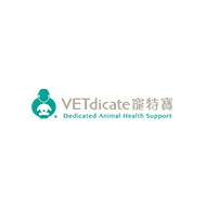 寵特寶VETdicate