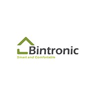 彬騰Bintronic - 智能家居
