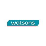 屈臣氏Watsons