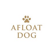 AFLOAT DOG 鏵爾有限公司