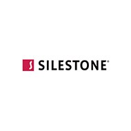 SILESTONE 賽麗石