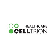 CELLTRION HEALTHCARE 賽特瑞恩 셀트리온헬스케어