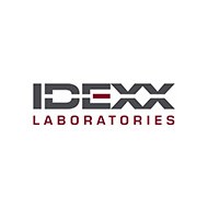 愛德士 IDEXX