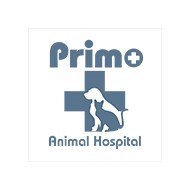 PRIMO 東京頂尖寵物醫院