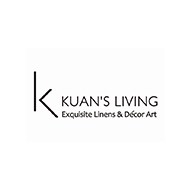 寬庭美學Kuan's Living