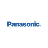 Panasonic 國際牌