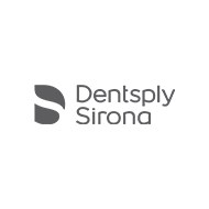 dentsply sirona 登士派