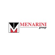 Menarini 新加坡商美納里尼醫藥