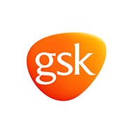GSK 荷商葛蘭素史克藥廠