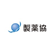 日本製藥工業協會