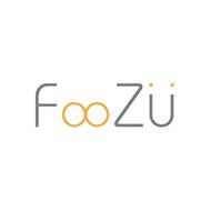 FOOZU Design符錄設計顧問