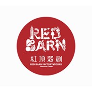 紅頂穀創穀物文創樂園
