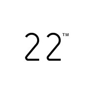 22 Design Studio