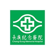 長庚醫院