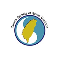Tssm 台灣睡眠醫學學會