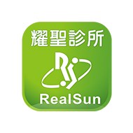 耀聖資訊科技